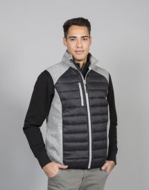 Gillet - Softshell Lucerna