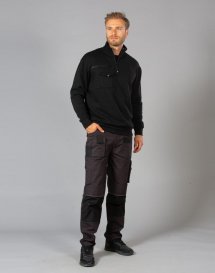 Pantalone Qatar