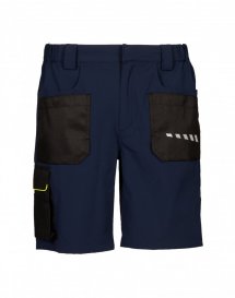 Pantal Shorts Tonale